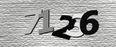 Captcha-afbeelding