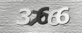 صورة التحقق