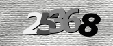 Captcha-afbeelding