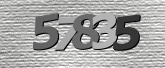 Captcha-afbeelding