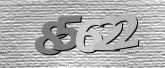 Captcha-afbeelding