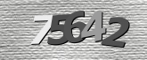 Captcha-afbeelding