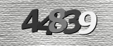 Captcha-afbeelding