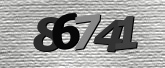 Captcha-afbeelding