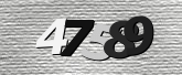 Captcha-afbeelding