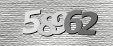 Картинка защиты