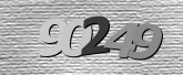 Captcha-afbeelding