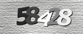 Captcha resmi