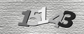Captcha-afbeelding