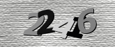 Captcha-afbeelding