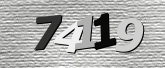 Captcha-afbeelding