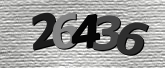 Captcha-afbeelding