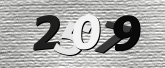 Картинка защиты