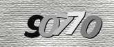 Captcha-afbeelding