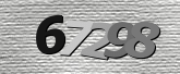 Captcha-afbeelding