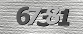 Captcha-afbeelding