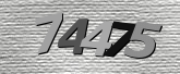 Captcha-afbeelding