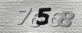 Captcha-afbeelding