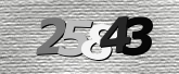 Captcha-afbeelding