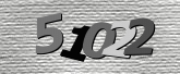 Captcha-afbeelding