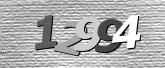 صورة التحقق