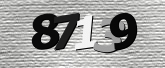 Captcha-afbeelding
