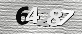 Captcha-afbeelding