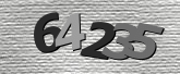Captcha-afbeelding