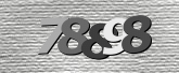 Captcha-afbeelding