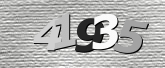 صورة التحقق