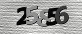 Captcha-afbeelding