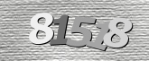 Captcha-afbeelding