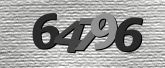 Captcha-afbeelding