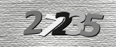 Captcha-afbeelding