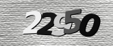 صورة التحقق