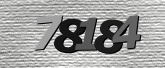 Captcha-afbeelding