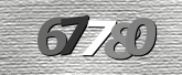 Captcha-afbeelding
