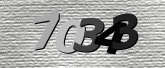 Captcha-afbeelding