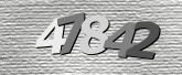 Captcha-afbeelding