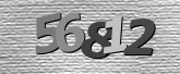 Captcha-afbeelding
