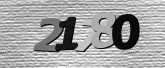 Captcha-afbeelding