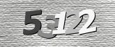 Captcha-afbeelding