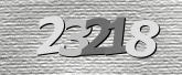 Captcha-afbeelding
