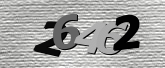 Captcha-afbeelding