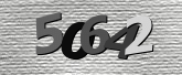 Captcha-afbeelding