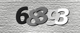 Картинка защиты