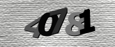 Captcha-afbeelding