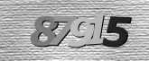 Captcha-afbeelding