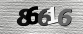 صورة التحقق