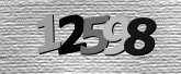 Captcha resmi